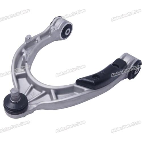 1044321-00-G 1044326-00-G Auto Suspension System Front Aluminum Control Arm for Tesla Model 3 Car Replacement Parts