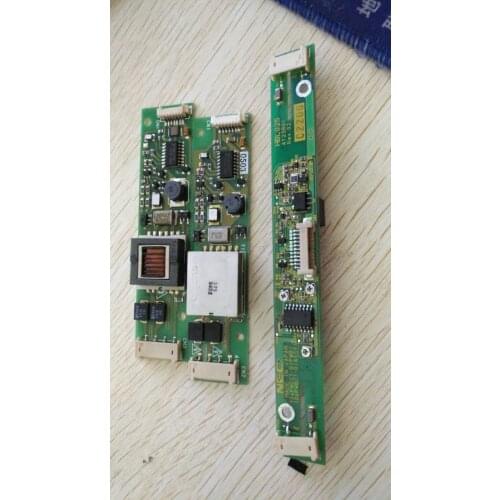 Elevam P-1140 P-1062 P-1O62 PS-5V