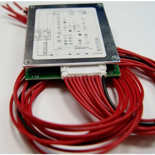 Gadzon Spare Parts For Chargers