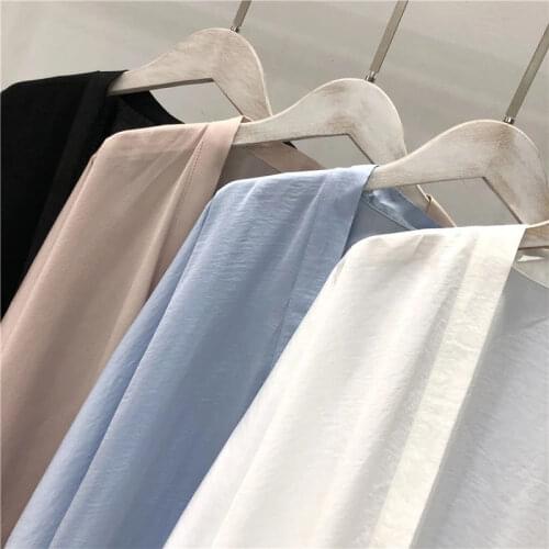 Geskeey Pure Solid Color Ultra-Thin Kимоно Women Shrugs Shawls For Ladies Lace Bolero Femme Cardigan Wedding Jacket Bridal Wraps