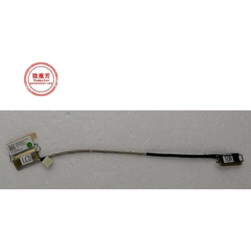 01EN999 FOR Lenovo Thinkpad T480s FHD Screen LCD 30-pin Cable DC02C00BF10 led lcd lvds cable