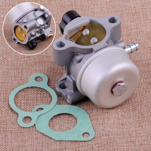 LETAOSK Carburetor Replaces Fit for Kohler CH13 CH14 CH15 CV13 CV14 CV15 CV16 12 853 139S