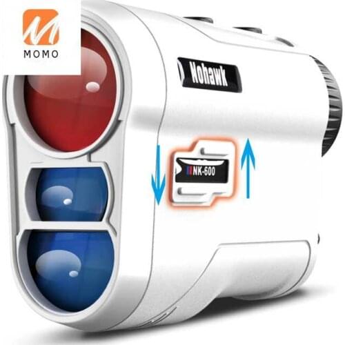 High quality hot selling Professional manufacturer Semiconductor laser ranging