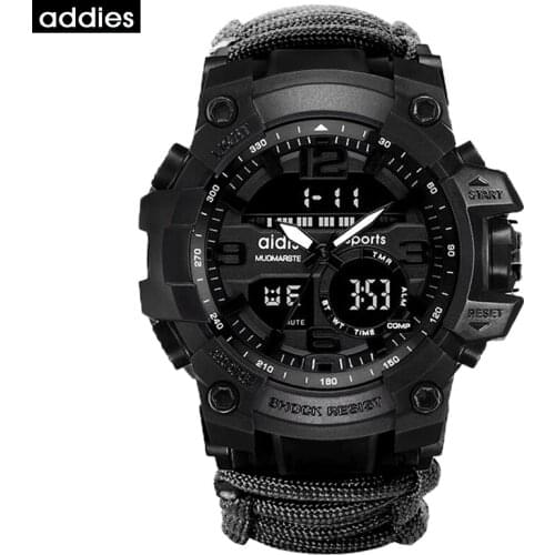 Наручные часы с компасом MNWT China At AliExpress