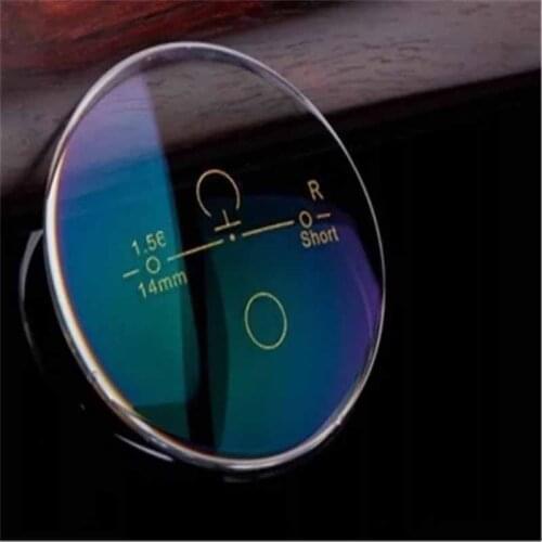 Аксессуары для одежды MOTORSON China At AliExpress