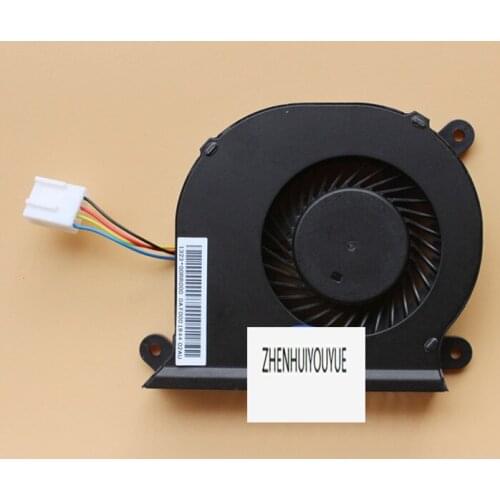 New for topfeel Mini T68M T80M FAN