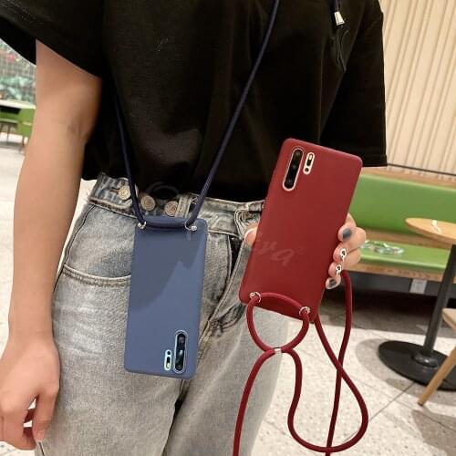 Olhveitra Phone Cases Xiaomi Redmi Note 8