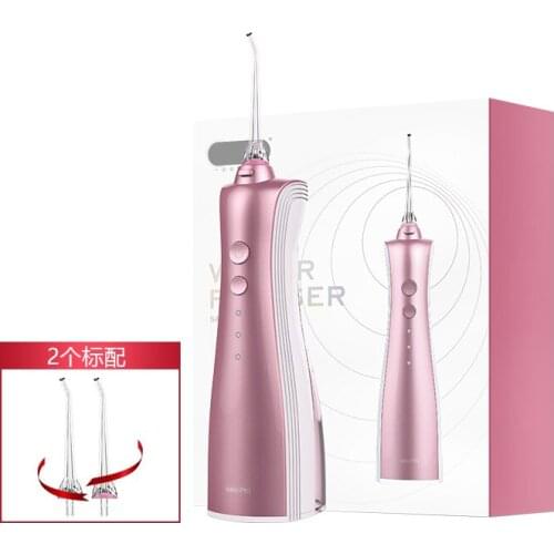 OLOEY Oral Irrigator