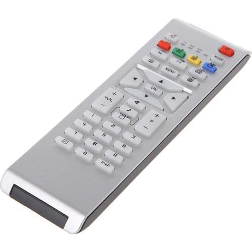 Remote Control Replace For Philips TV/DVD/AUX RM-631 RC1683701/ 01 RC1683702-01