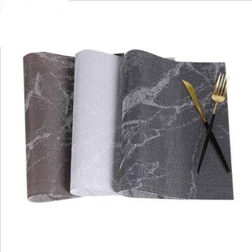 Салфетки под чашки SDYIGOE China At AliExpress