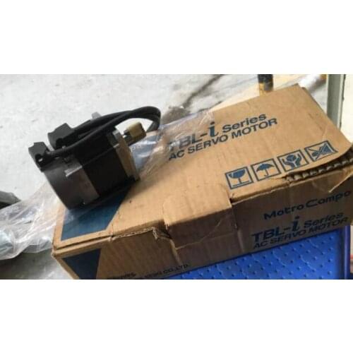 Servo motor TS4607N1532E200 , new within box , 12months warranty , fast shipping