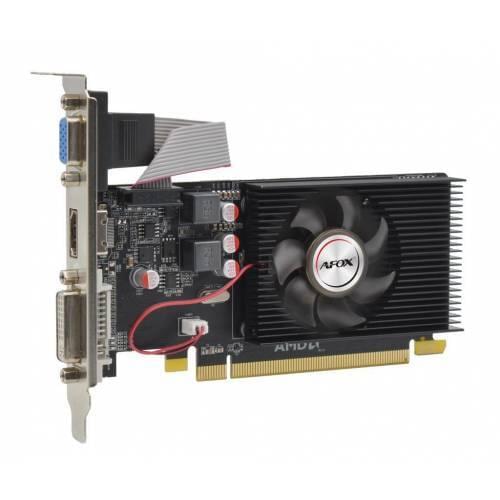  Video Cards