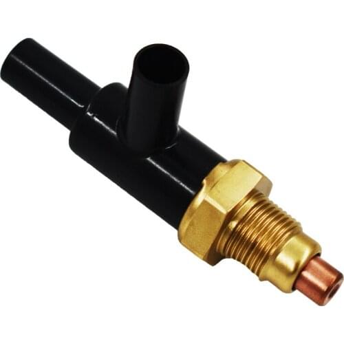 XIXIBOLi Air Filters For Cars