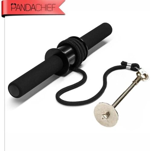2018 Wrist Forearm Grip Exercise Equipment Muscle Developer Hand Gym Exercise Workout Power Wrist Setting
