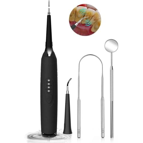 ABCPRETTY Kitchen Appliances