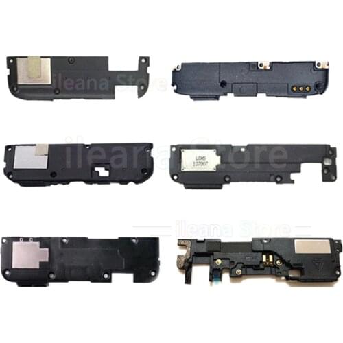 AiinAnt Speakers For Phones Meizu M5s