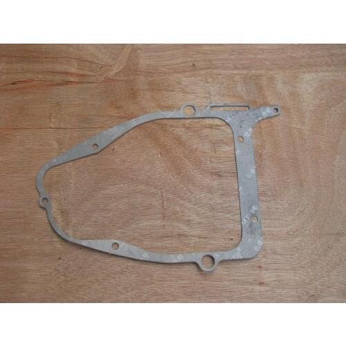 Free Shipping for Suzuki motorcycle parts qm250gy magnet motor gasket 250cc gasket light riding motorcycle qm250gy engine gaske