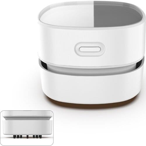 Пылесосы для компьютеров Capsaver China At AliExpress