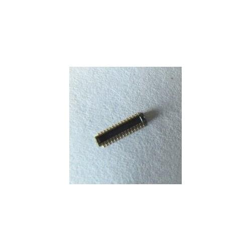 For Apple iPod Touch 4th Generation LCD PCB Connector