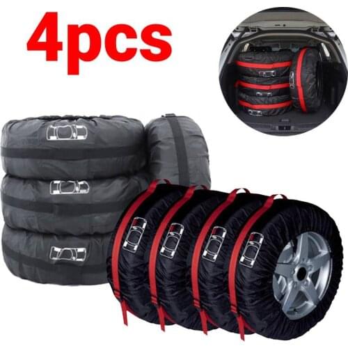 NDFIRE Wheel Accessories