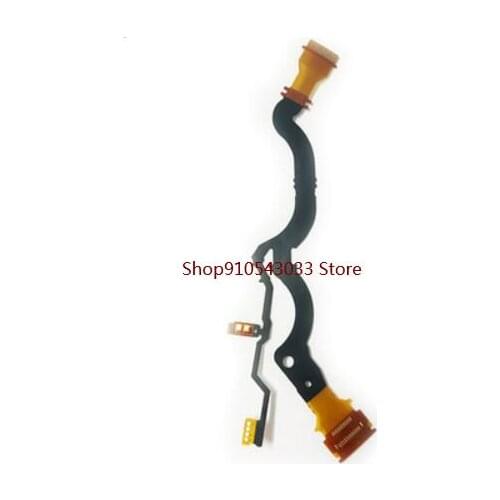 NEW 16-50 lens Focus control Flex Cable for Sony E PZ 16-50 f/3.5-5.6 OSS(SELP1650) lens camera repair Accessories