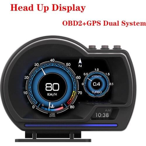 ONEVAN Car Electronics