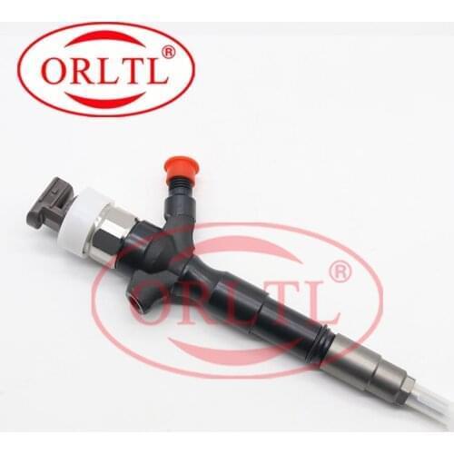 ORLTLDIESEL Drive Elements