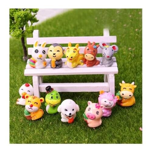 Plant shelf Nordic flower shelf celebrity indoor green plant planter balcony simple floor type floret a few indoor plant stand