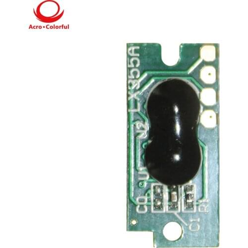 8K C13S050435 Chip For Epson M2000 2000DN 2000DT 2000DTN 2010 Printer