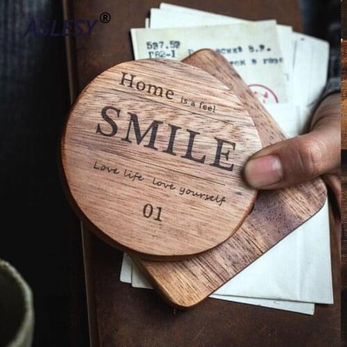 Украшения для столов ASLESY China At AliExpress