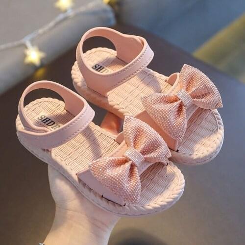 AUSO Children's Slippers