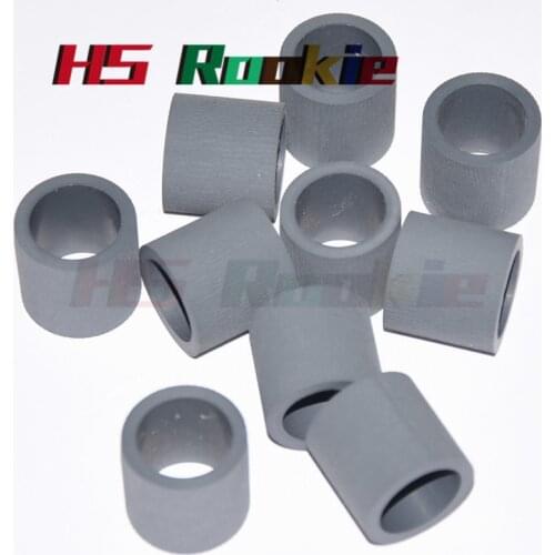 Детские роликовые коньки CINVED China At AliExpress