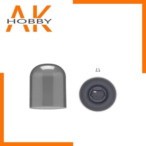 DJI Mavic Mini Charging Base Bell Jar Magnetic Micro USB with Battery Charging Base For DJI Mavic Mini Drone Accessories