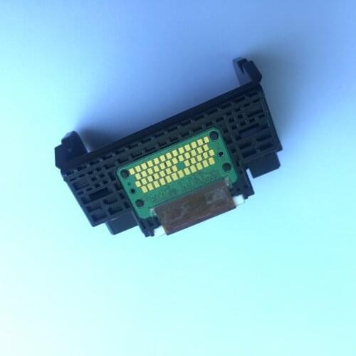 Druckkopf Printhead QY6-0072 FOR CANON IP4600 IP4700 MP630 MP640 Druckkopf