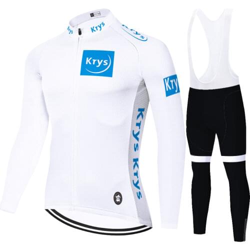 2020 de france cycling jersey summer spring roupas ciclismo bike wear 20D gel breathable abbigliamento ciclismo uomo