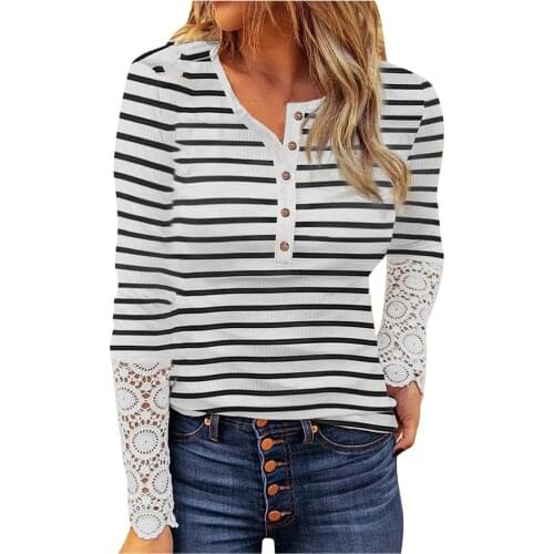 Eillysevens Womens Long Sleeve Polo Shirts