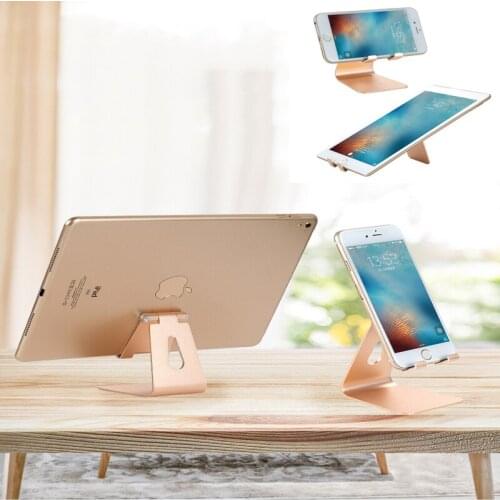 HEONYIRRY Desktop Mobile Phone Holders