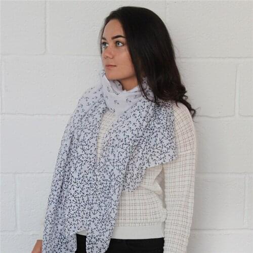 Женская обувь Jinjin.QC China At AliExpress