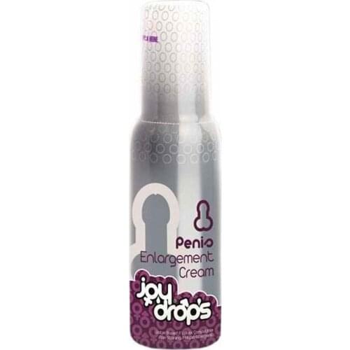 JoyDrops Erotic Products