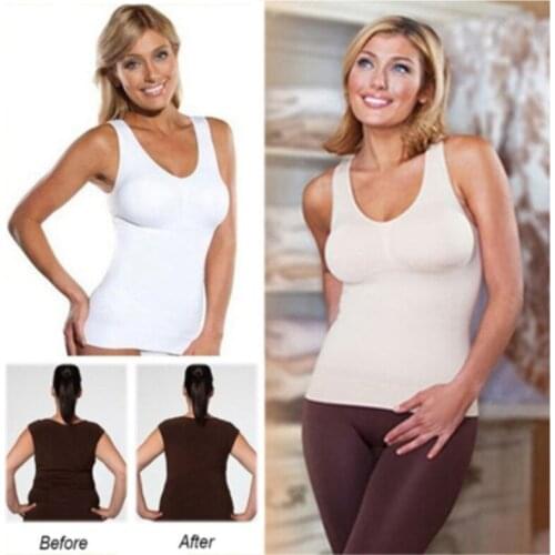 2021 Summer Womens Sports Gym Racer Back Running Vest Fitness Jogging Yoga Tank Top Female Yoga Shirts Outfits