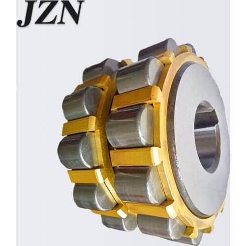 Overall eccentric bearing 15UZ21051T2 PX1