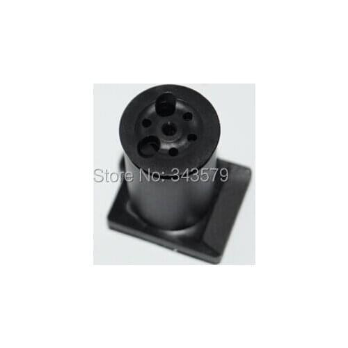 Lifting sucker nozzle, F2.028.267S, printing machine press, replacement parts