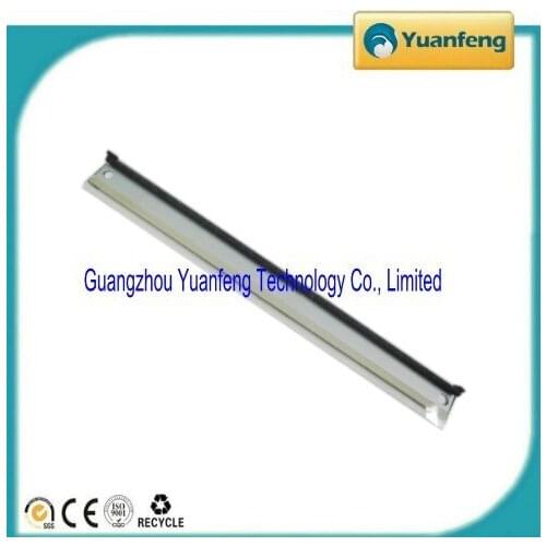 Compatible xerox DC400 DC401 DC402 N32 N24 Drum Cleaning Blade/Wiper Blade / Cleaning Blade