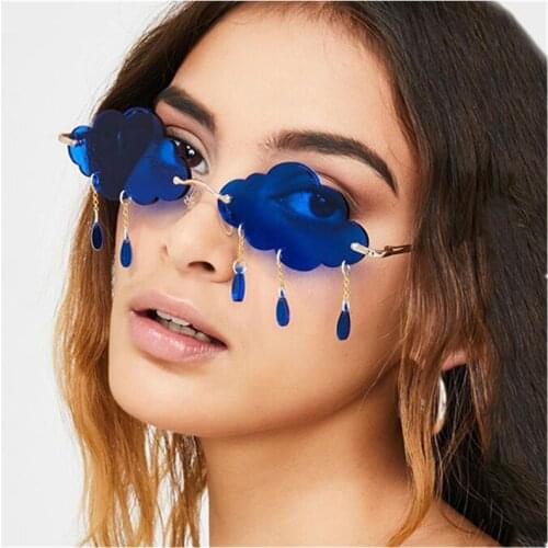 Женские очки и футляры YWXMGL China At AliExpress