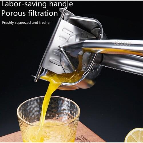 YZTERA Manual Food Processors