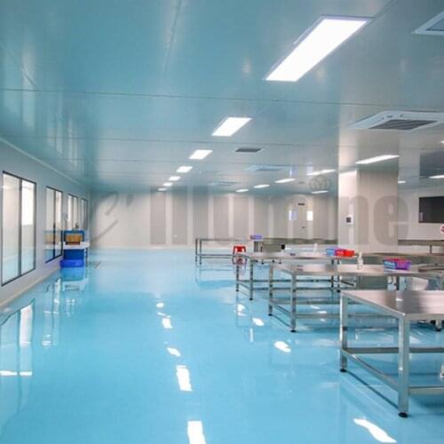 Arbutin Skin Firming Lotin 1000g Moisturizing Rejuvenates Bering Skin to Refresh Snow High End