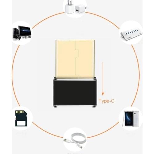 Адаптеры для мобильных телефонов BRDRC China At AliExpress