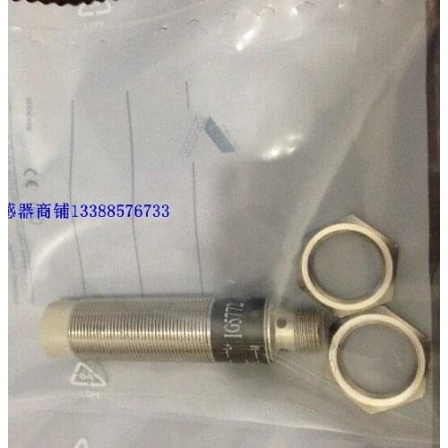 IGT247 Proximity switch sensor