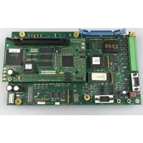 For OT board ACA26800VA1 ABA26800VB1