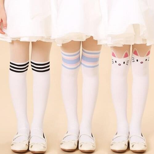 FGHGF Tights And Stockings For Girls